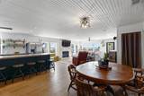 4700 Rock Church Highway - Photo 14