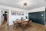 4700 Rock Church Highway - Photo 15