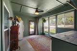 4700 Rock Church Highway - Photo 17