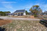 4700 Rock Church Highway - Photo 2