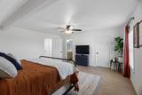 4700 Rock Church Highway - Photo 20