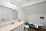 4700 Rock Church Highway - Photo 24