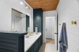 4700 Rock Church Highway - Photo 29