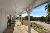 4700 Rock Church Highway - Photo 3