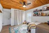 4700 Rock Church Highway - Photo 31