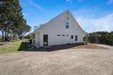 4700 Rock Church Highway - Photo 32
