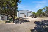 4700 Rock Church Highway - Photo 33