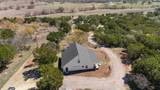 4700 Rock Church Highway - Photo 37