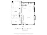 4700 Rock Church Highway - Photo 38
