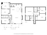 4700 Rock Church Highway - Photo 39