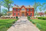 854 Church - Photo 1