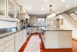854 Church - Photo 10