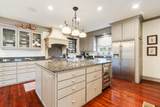 854 Church - Photo 11