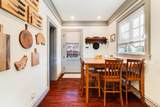 854 Church - Photo 12