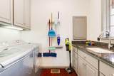 854 Church - Photo 13