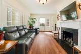 854 Church - Photo 14