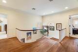 854 Church - Photo 15
