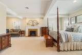 854 Church - Photo 16