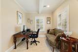 854 Church - Photo 17