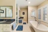 854 Church - Photo 18