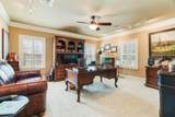 854 Church - Photo 19