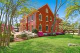 854 Church - Photo 2