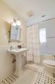 854 Church - Photo 20