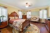 854 Church - Photo 21