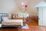 854 Church - Photo 22
