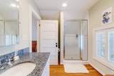 854 Church - Photo 23
