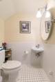 854 Church - Photo 24