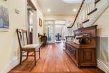 854 Church - Photo 25