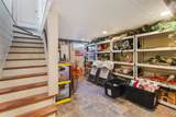 854 Church - Photo 26
