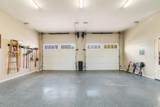 854 Church - Photo 28