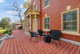 854 Church - Photo 3