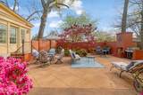 854 Church - Photo 30