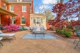 854 Church - Photo 31