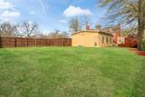 854 Church - Photo 32