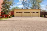 854 Church - Photo 33