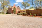854 Church - Photo 34