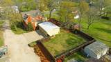 854 Church - Photo 35