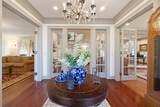 854 Church - Photo 4