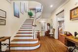 854 Church - Photo 5