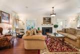 854 Church - Photo 6