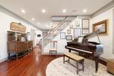 854 Church - Photo 7