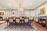 854 Church - Photo 8