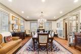 854 Church - Photo 9