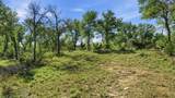 1005 Carter Lane - Photo 15