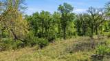 1005 Carter Lane - Photo 16