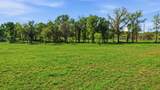 1005 Carter Lane - Photo 9